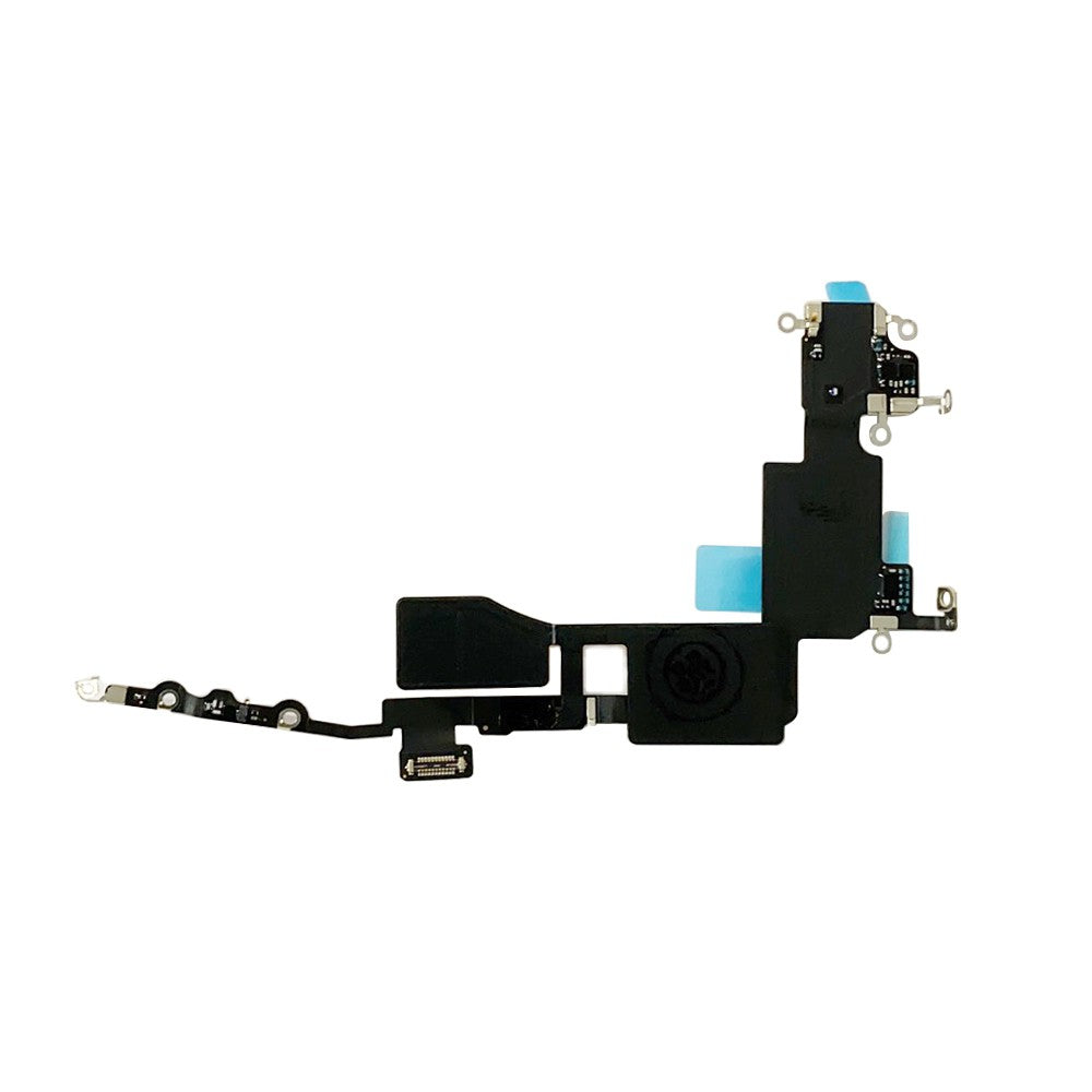 Wifi / Bluetooth Antenna Flex Cable for iPhone 11 Pro Max Wifi / Bluetooth Antenna Flex Cable for iPhone 11 Pro Max